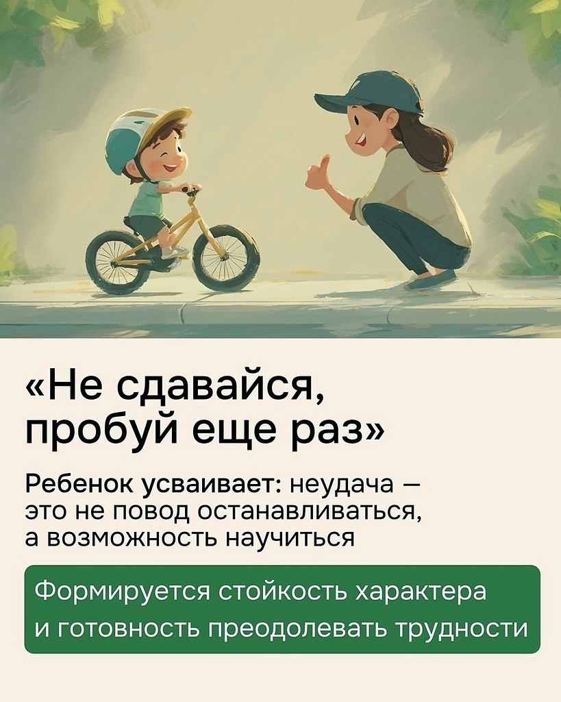       - 9  2025  08:46 - 5