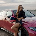 ���� ����, ���������, 33 ���� - ��������� 28 ������ 2023