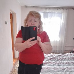 , 59, 