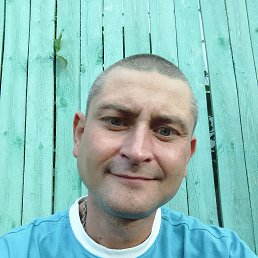 , 40, 
