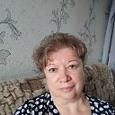 ���� �������, ������, 60 ��� - ��������� 10 ������� 2024 � ������ �������