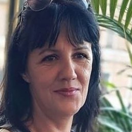 �������, �����-���������, 51 ���