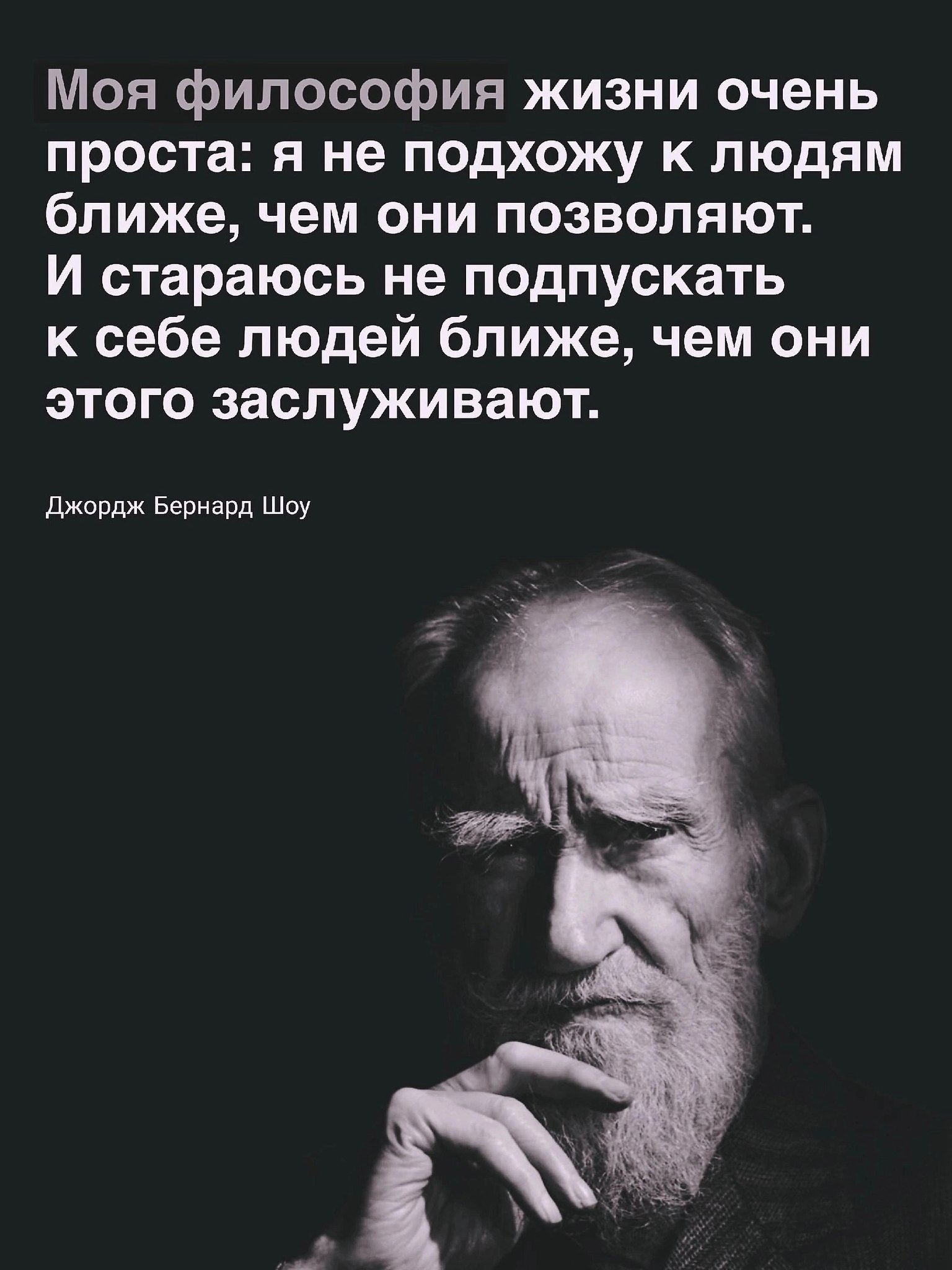  - 7  2025  18:19