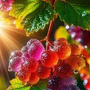 ���� �������, ������ - ��������� 7 ������ 2026 � ������ ������ ��������