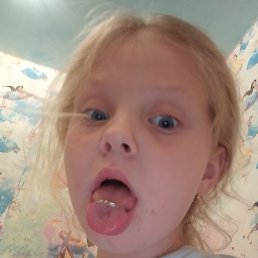, , 27 