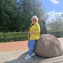 ���� ���������, ������� ��������, 62 ���� - ��������� 20 ������ 2025 � ������ ���� ����������