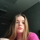  , , 34  -  1  2025