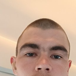 �������� ������, ������, 26 ���