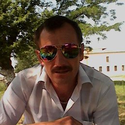 �����, �������, 48 ���