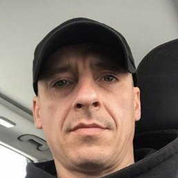 , 43, 