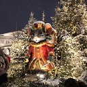 ���� �������, �������, 63 ���� - ��������� 8 ������ 2026 � ������ ���� ����������