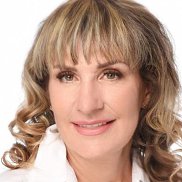 ����, 49 ���, ������-��-����