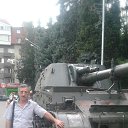 ���� ����, ������, 58 ��� - ��������� 12 ������� 2024