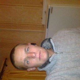 , 34, 