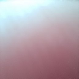 ��������, ������, 33 ����