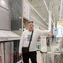 ���� ����, �����������, 52 ���� - ��������� 2 ������� 2026 � ������ ���� ����������