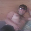  Aleksandr Maksadov, , 41  -  22  2024