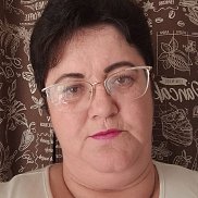 , 45 , 