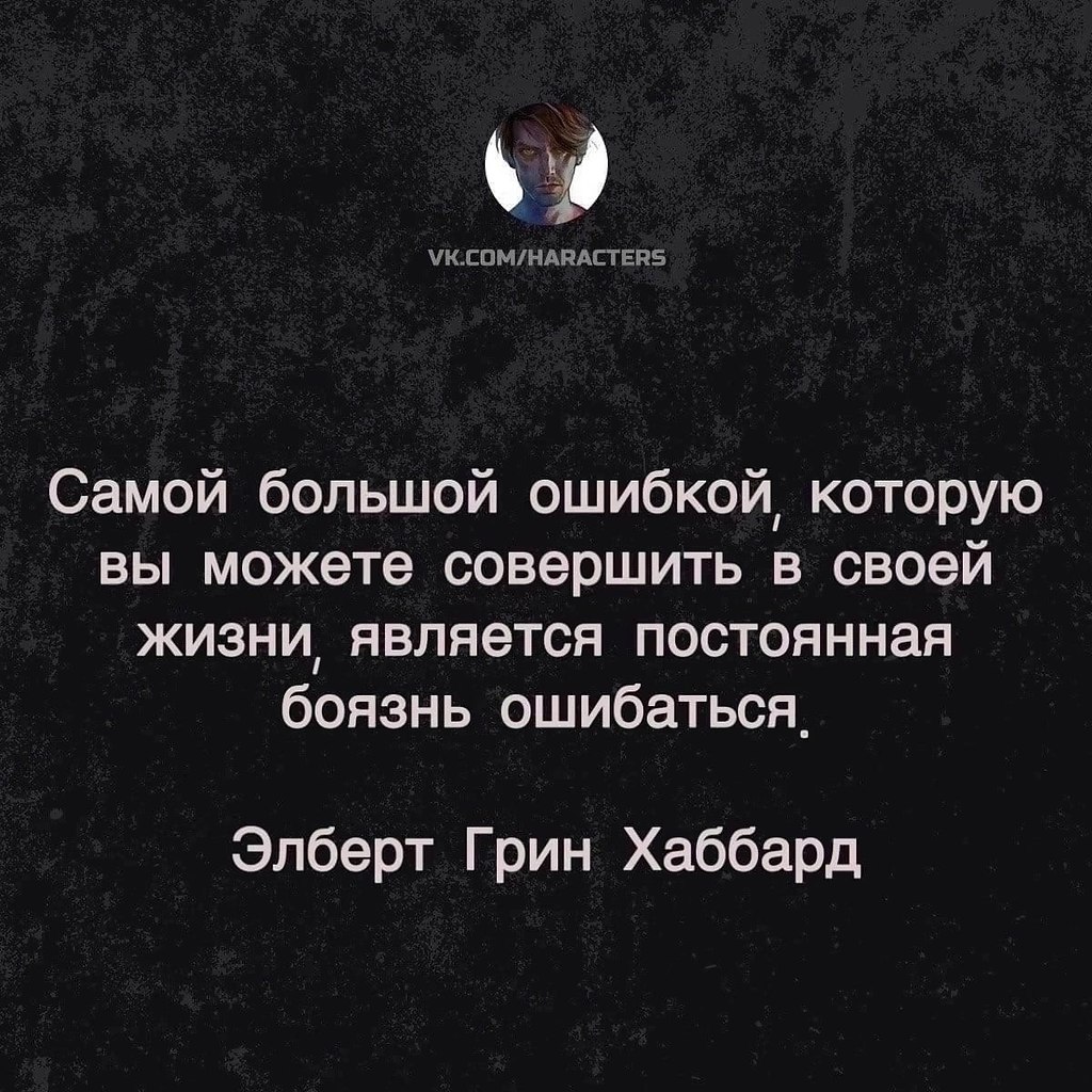  - 20  2024  08:42
