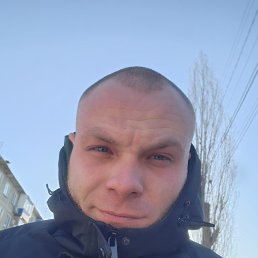 Denis, 28 ���, �������