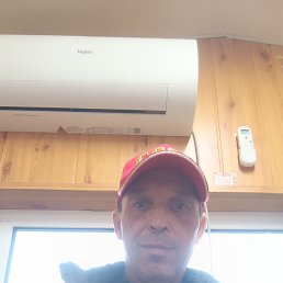 ���� ������, ���������, 54 ���� - ��������� 8 ������ 2026