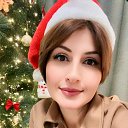 ���� ������� ������������, ���������, 45 ��� - ��������� 11 ������ 2026 � ������ ���� ����������