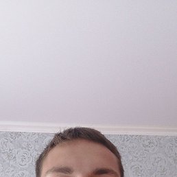 ˸, 17, 