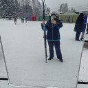 ���� ��������, ����� - ��������� 28 ������� 2025 � ������ ���� ����������