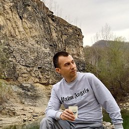 �����, ������, 39 ���