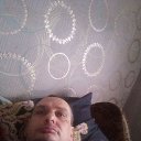 ���� ������, ������� ����, 52 ���� - ��������� 21 ������ 2025 � ������ ���� ����������