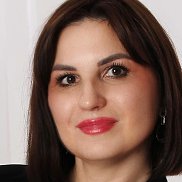 ���������, 44 ����, ����������