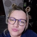 ���� �������, �����-���������, 50 ��� - ��������� 19 ������ 2024