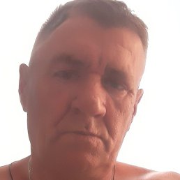 , , 58 