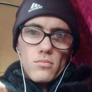 �����, 27 ���, ���������