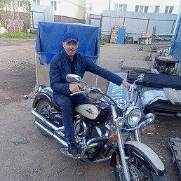 ���� ���������, �������, 45 ��� - ��������� 16 ��� 2025