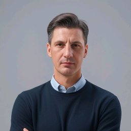 , 45, 