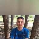  , , 40  -  14  2024    