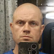 ϸ��, 40 ���, ����