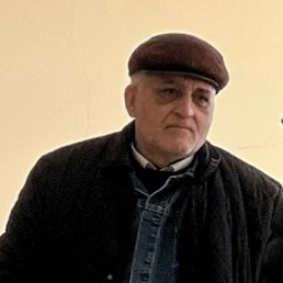 ����, ���������, 53 ����