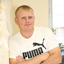 ���� �������, ����, 37 ��� - ��������� 21 ������� 2025 � ������ ���� ����������