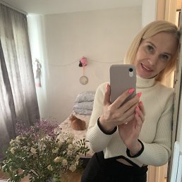 , 48, 