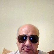 , 49 , 