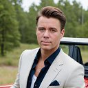���� �������, �����������, 46 ��� - ��������� 25 ������� 2024 � ������ ���� ����������