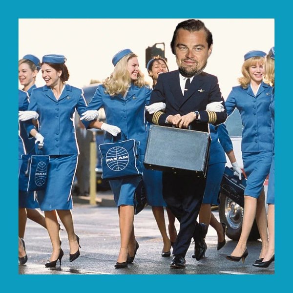 ���ap� �p���op��c� ���o�o� � �e�a� �ec��a��o.a�a�c��� �op��po�o���� �ec�o���o �e� ��o�pa�a� �� ce�� ... - 2