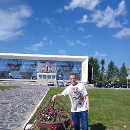 ����, ��������, 42 ����