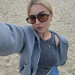 ����, �����-���������, 31 ���