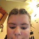 ���� �������, ������, 19 ��� - ��������� 6 ������� 2025 � ������ ���� ����������
