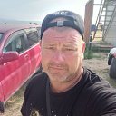 ���� ������� ��������, ����, 43 ���� - ��������� 18 �������� 2025 � ������ ���� ����������