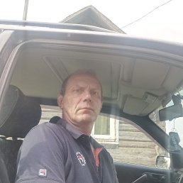 , 53, 