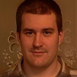 �������, ������, 43 ����